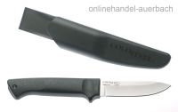 Cold Steel Pendleton Lite Hunter Messer